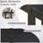 Yonng 47.2'' Console Table-1873774209
