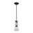Rossitano 1 - Light Single Pendant-22508773