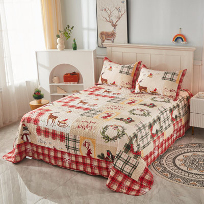 Quilt