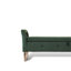 Banc de rangement capitonné l 67,89 po-133556917