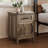 Silvo End Table-21776064