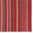 Etha Striped Red/Blue/Cream Area Rug-201316643