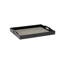 Solid Wood Decorative Tray-31222135-31222136
