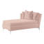 Aiden Chaise Lounge-996142093-996142091-953856129