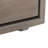 Atherton 3 - Drawer 26" Nightstand-1765485640