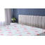 Drap-housse Ambesonne-106729889