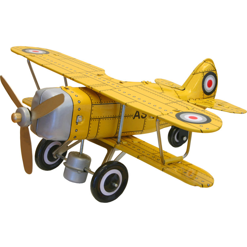Lulette Transportation Model Car Or Vehicle