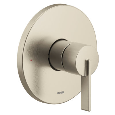 Robinet de baignoire / douche 4 ports Cia M-CORE