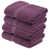 Plum is out of stock