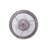 Rafelita Glass Semi Flush Mount-1418561045