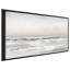 «Distant Fog» par Tava Studios - Peinture-64741918-64741915