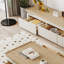 Meuble télé et table basse Living Room-106539651-106539652