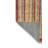 Anilya Striped Indoor Rug-239868142