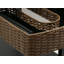 Archer® Petite Bathroom Vanity Cabinet