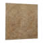 Décoration murale en bois