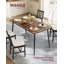 Table de salle à manger