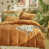 Terracotta is out of stock