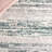 Wawona Performance Abstract Rug-268718600