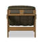 Kensington Armchair-134684282-134684280