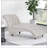 CHAISE LOUNGE-2121985437