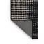 Tapis abstrait moderne 4391-1715873919