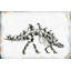 Brading No Frame Painting on Canvas-492969860