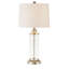 Ensemble de 2 lampes de table Clarity-520048956