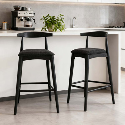 COUNTER STOOL