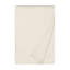 Provenza Linen Duvet Cover-1903343133-1903343202