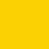 Matte Yellow is unavailable