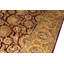 Mountain Wool Oriental Area Rug