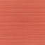 Lit plateforme tapissier Sloane-72368606-72367351