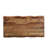 Chaliyah Solid Wood Single Coffee Table-94396250