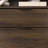 Aderita 2-Drawer Nightstand with Magazine Storage-718200567