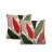 Polyester/Polyester Blend Throw Square Indoor/Outdoor-565357986-565358002