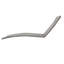 Chaise longue d'extérieur-230463295