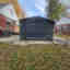 Photos des clients 5 de 5