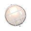 Luminaire d'extérieur à cloison Zurcher-935216594-935216595
