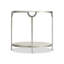 Morello End Table-89951751
