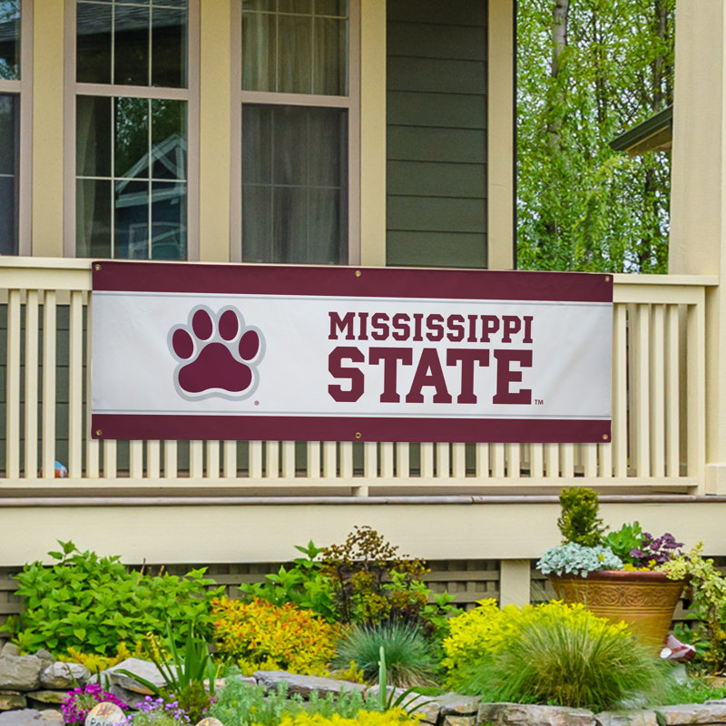 NCAA Banner