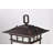Seeded Lantern Head-1214406647-1214406645