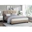 Mobilier de chambre à coucher 1pc-814315238-814315257