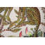 Ardmore Cotton Pillow-24532982