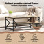 Coffee Table with Storage-1715812018