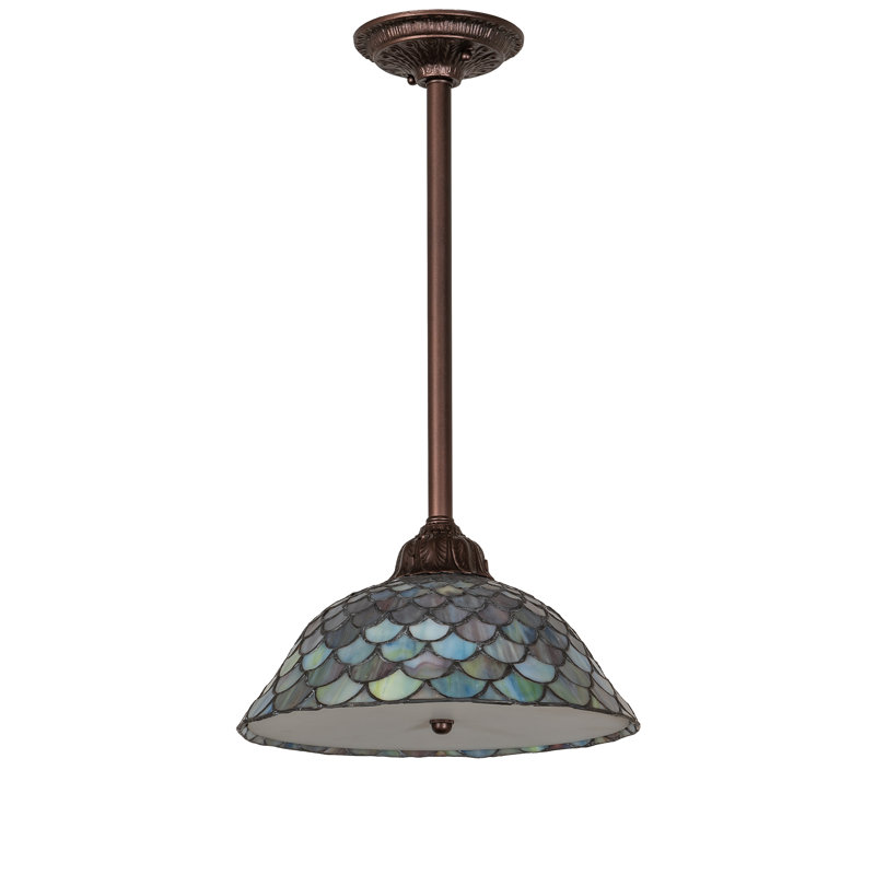 Analuz 1 - Light Pendant