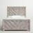 Decker Bed-53124358