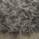 Hand Woven Shag Area Rug