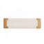 Banc en bois Soild