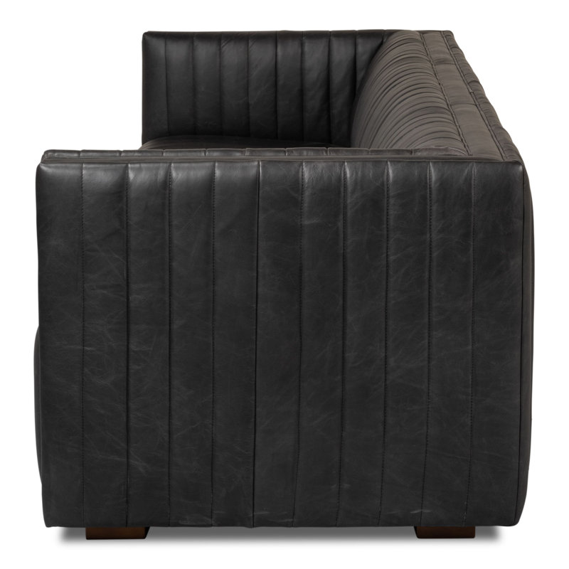 Everett Sofa