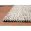 Tapis tribal de style oriental Gabbeh 3 x 9